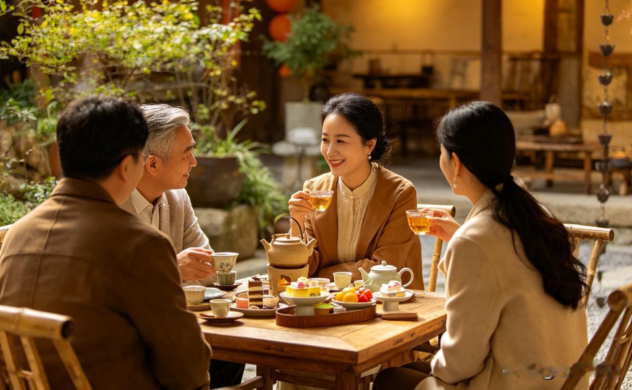 五一假期消费热潮，是内需回暖、消费升级、假期优化共同作用的结果，既释放了经济活力