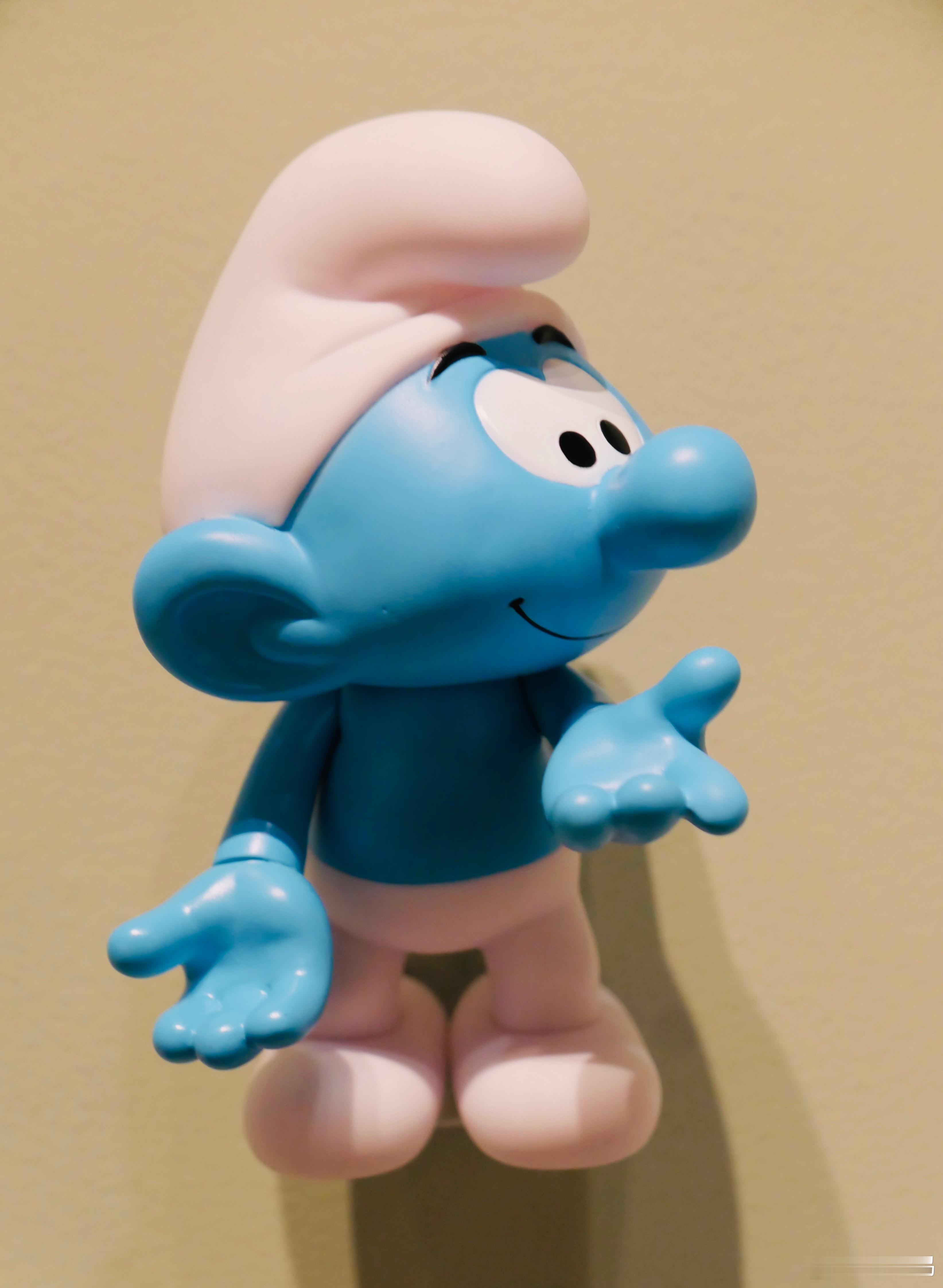 《星河为序，筑梦于夜：一场动漫与时空的私语》当夜幕垂落，艺术便苏醒了另一种形态。