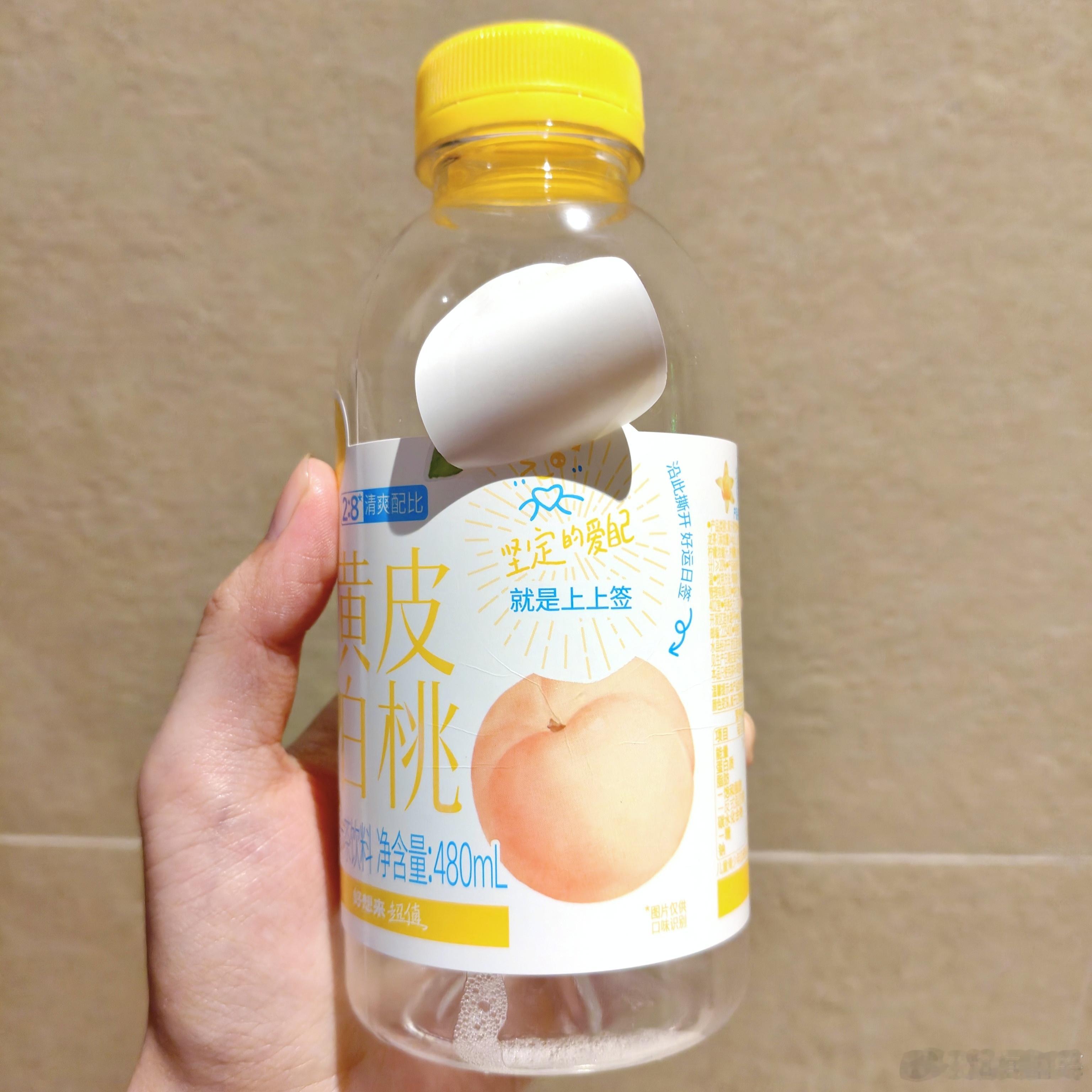 八月稀里哗啦过去了，好久没互动了，来也 
