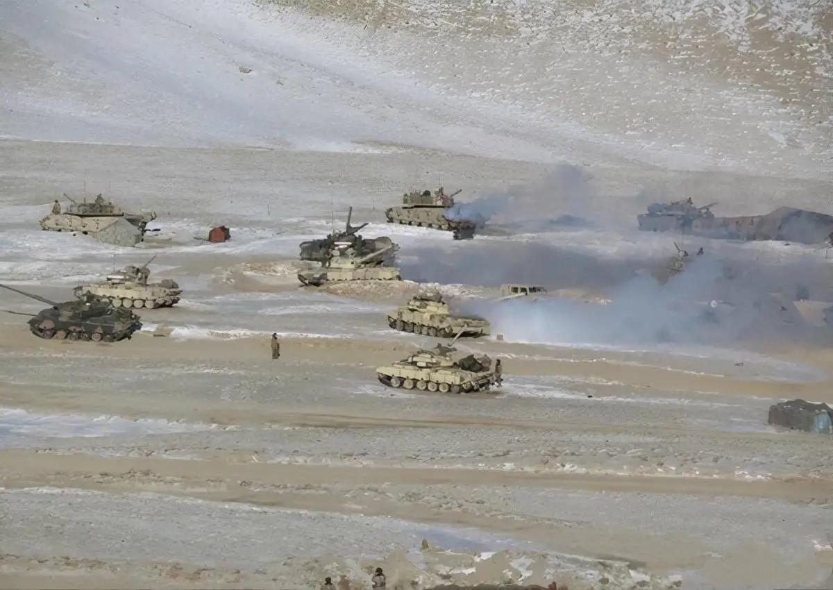 中方严斥美方报告挑拨中印关系 
 
新华社北京12月25日电（记者 邵艺博 袁睿