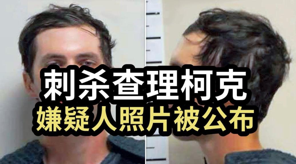 简直不要太离谱！
某些人不要随便乱扣帽子


美国这波操作确实让人无语
自己国内