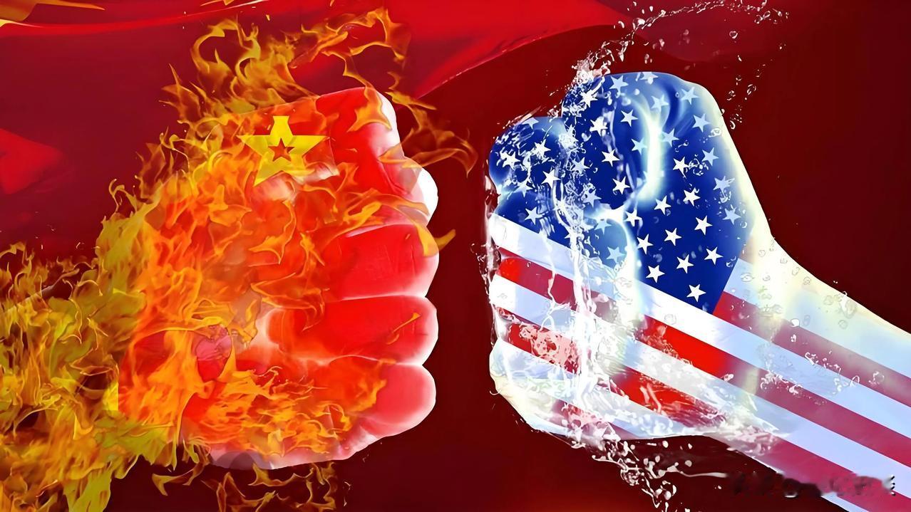 如果不想灭亡，就不要开战！多家美国媒体呼吁中国：一旦中美冲突不可避免，呼吁中国不