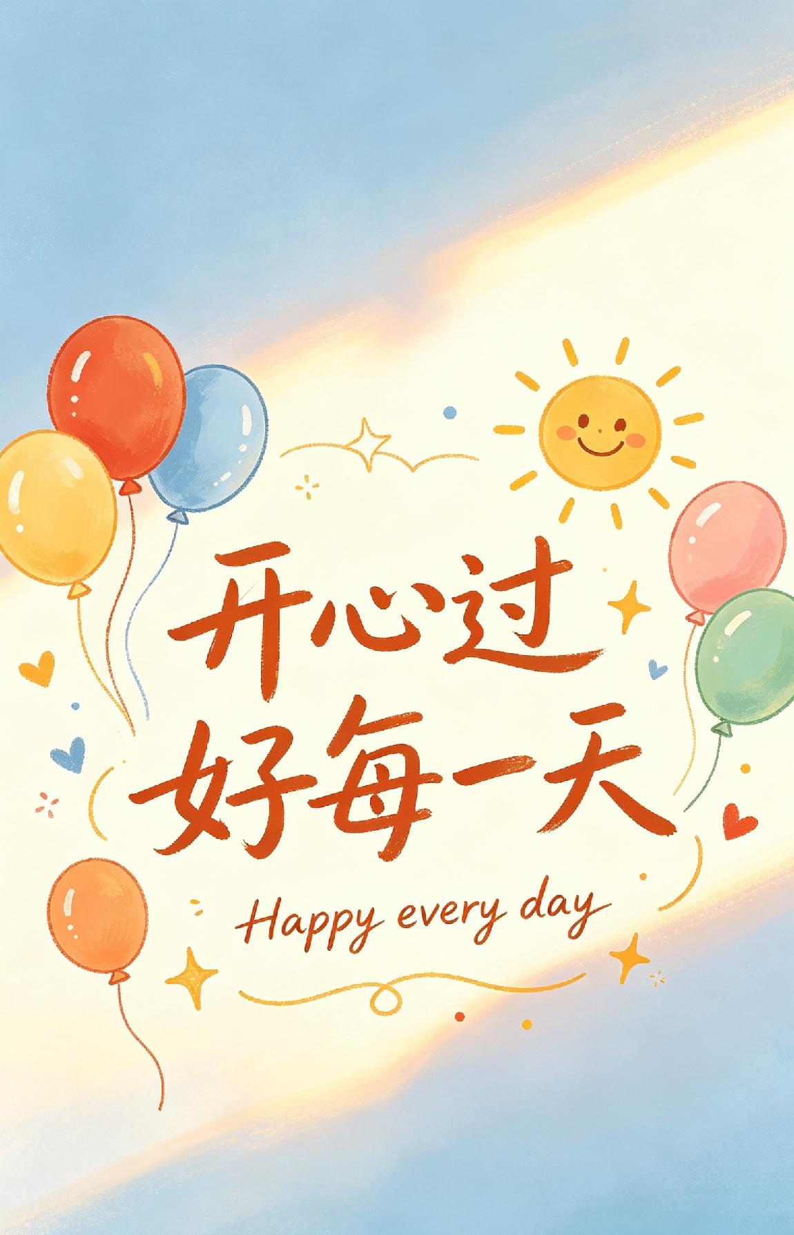 下班被同事喊去聚会？别勉强自己
 
马上要下班，同一办公室同事小李纠结犯难：隔壁