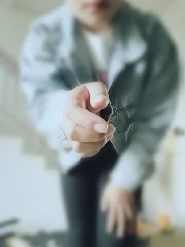 挺你所挺❗❗❗❗