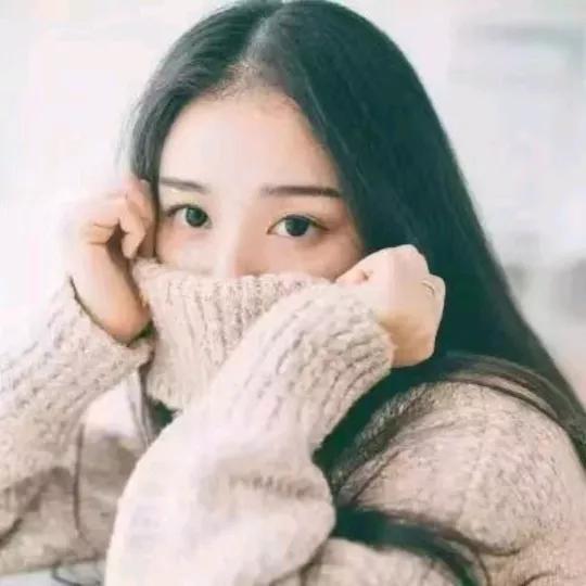 深闺人静，暗香浮动。暗香盈盈 无人知是暗香来 淡花疏影 暗香清影 暗香浮动的美女