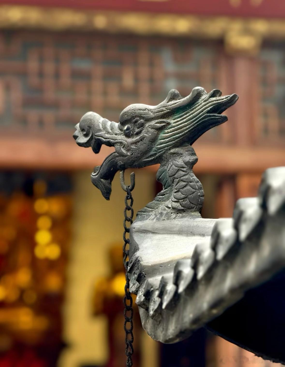 【从自身的大运，看你下一步会怎样？】很多人学命理，第一眼看的就是"我的命好不好"