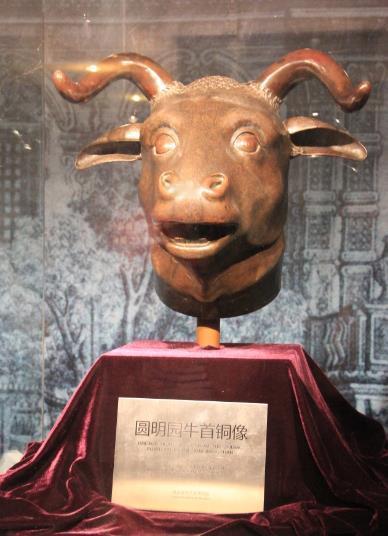 量能缩到了1500亿左右，说好的那些跑步进场新开户的年轻人呢？不是说券商的开户数