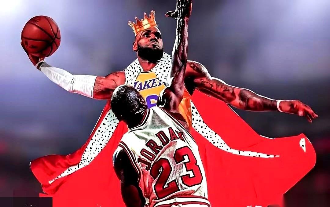 讲个最恐怖的故事。
一个人，进了6次全年级期末总决赛，考了6次第一。
一次都没失