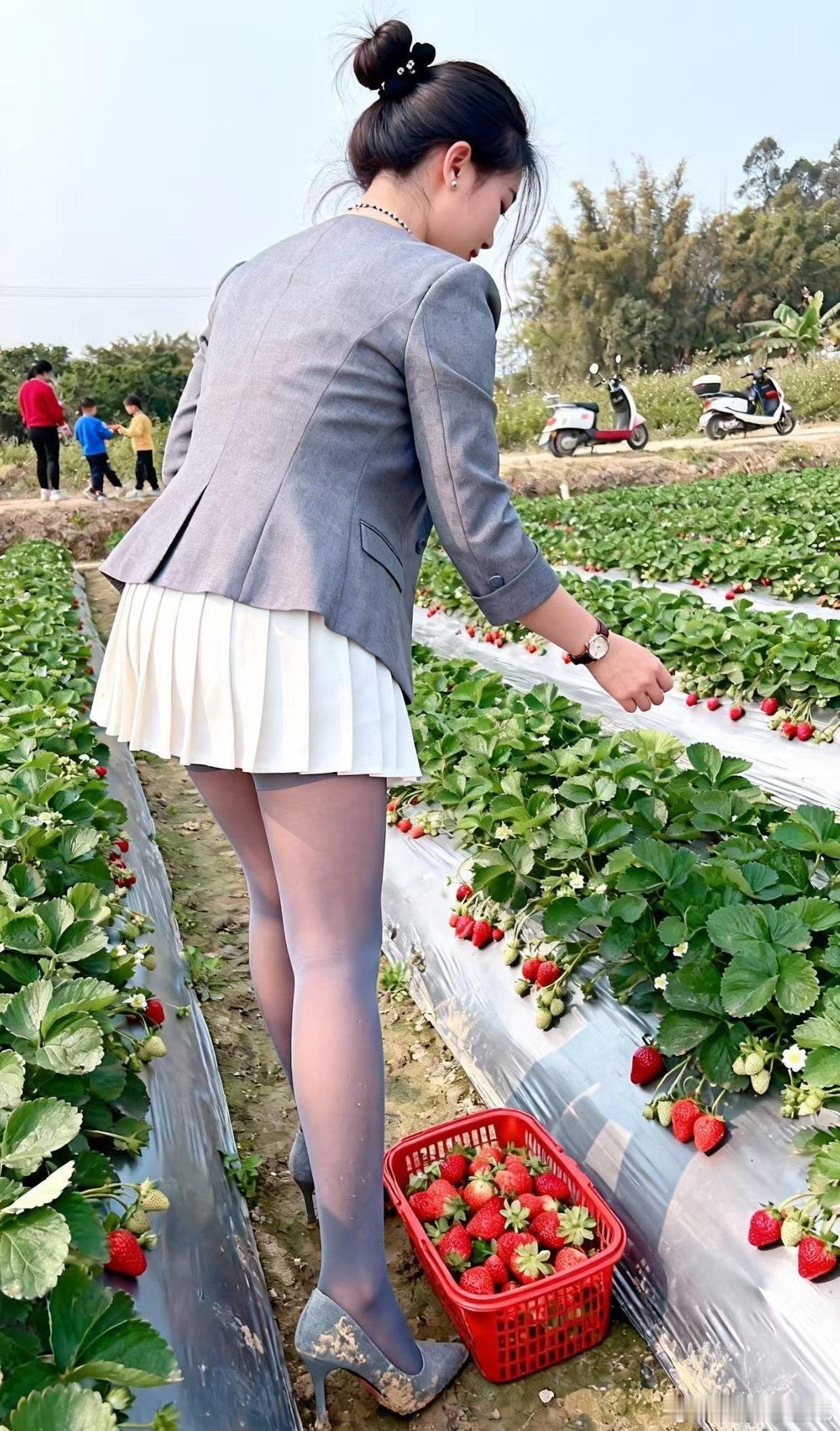 分享图片 平凉·世纪花园B区