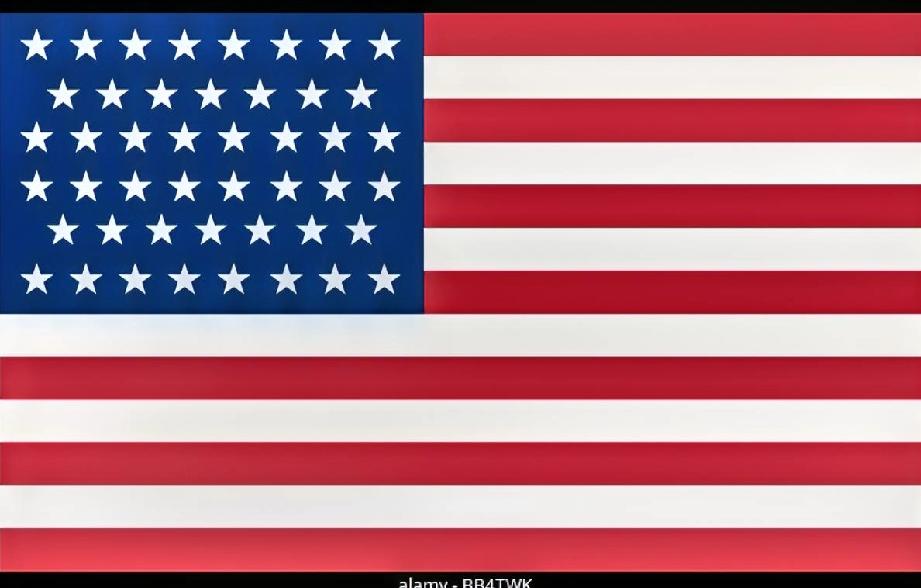 美国对伊朗的持续施压，本质是霸权维护与利益争夺的多重博弈。核心动因在于伊朗的地缘