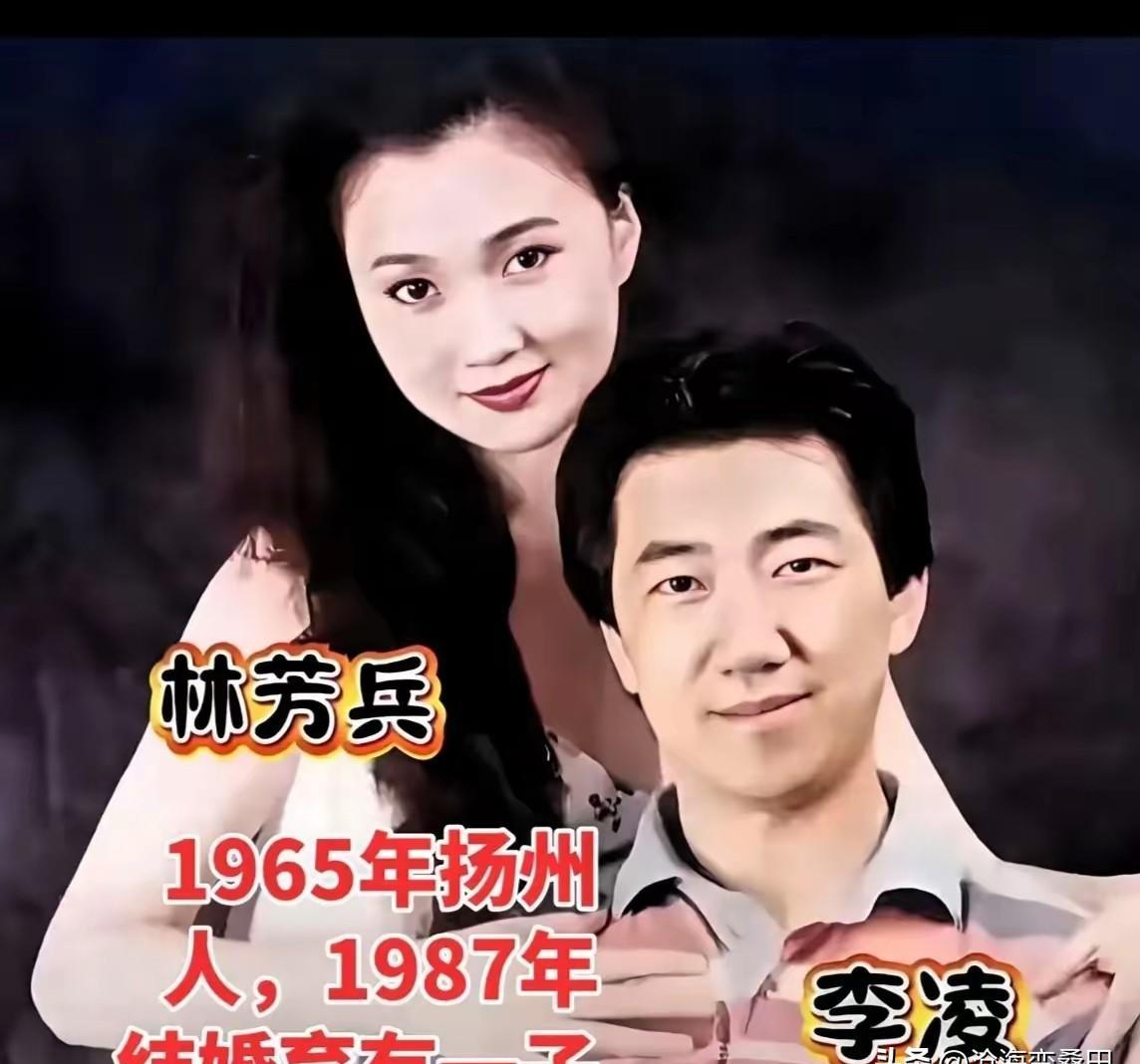 2016年傅艺伟吸毒被抓，那张勾魂夺魄的苏妲己脸，到底经历了什么能堕落到这步田地