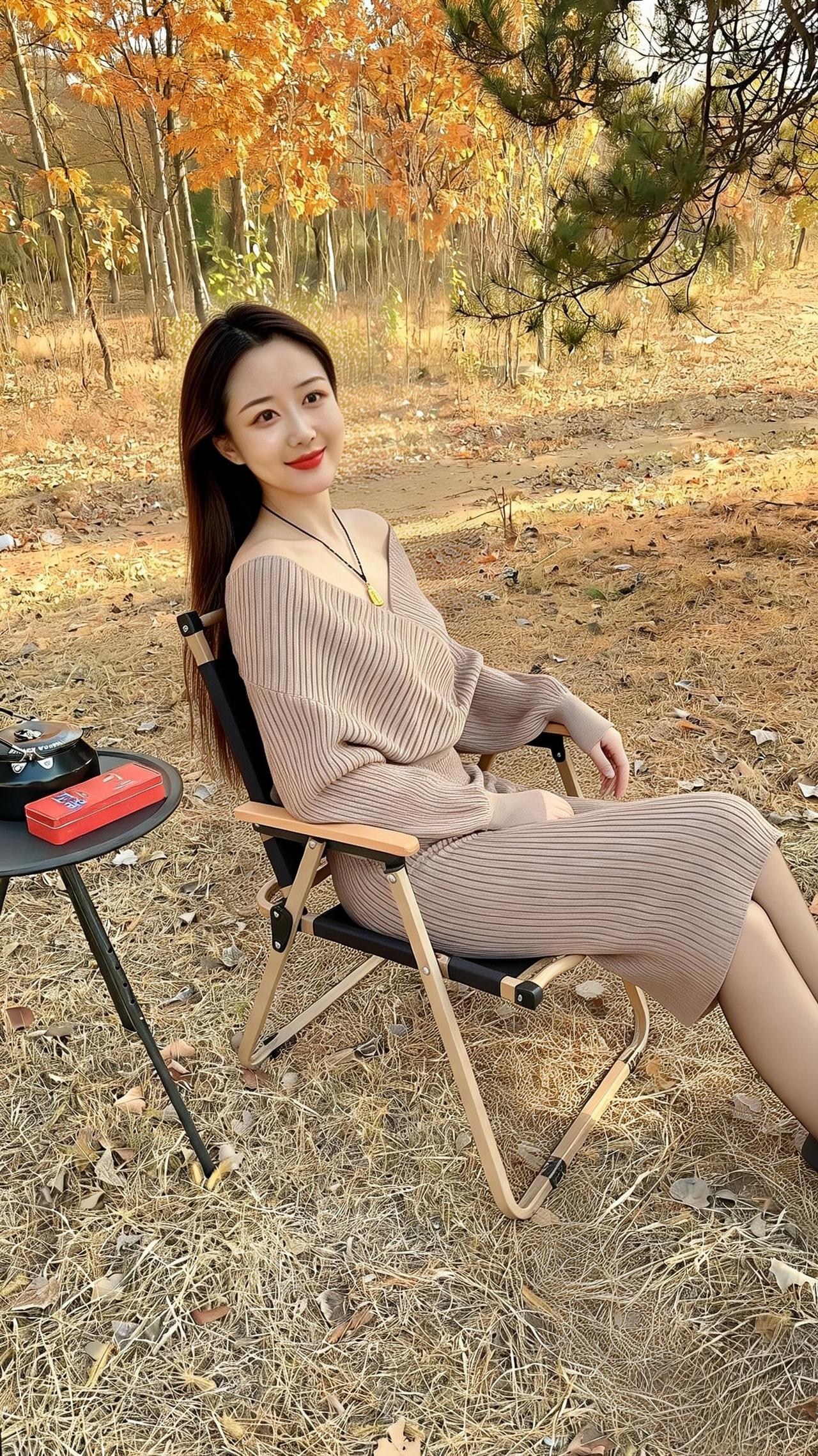 长大后为了生活，低头认怂成了常态。

曾几何时，我们也曾是那个拍桌子说不的少年。