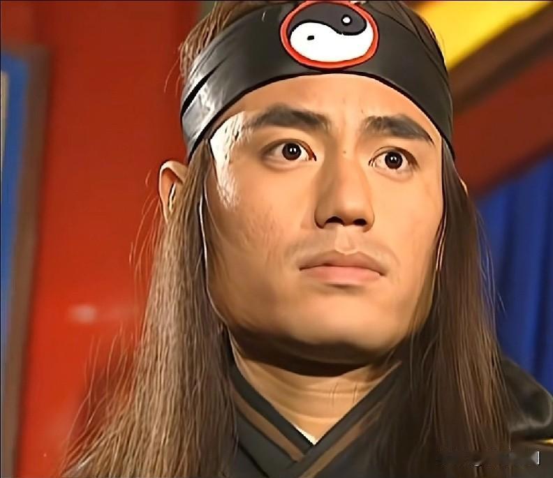 蒙丹你还认得出来吗？