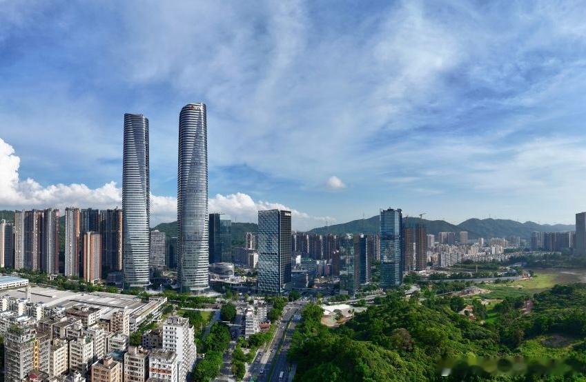融资必修课：五步算出“值多少钱”，不做“冤大头”！企业值多少钱？这不仅决定了你能