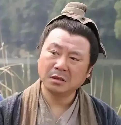 中老年男人的人生遗憾，你遇到了吗？——借用范伟的话：

“我这一生啊，
情窦初开
