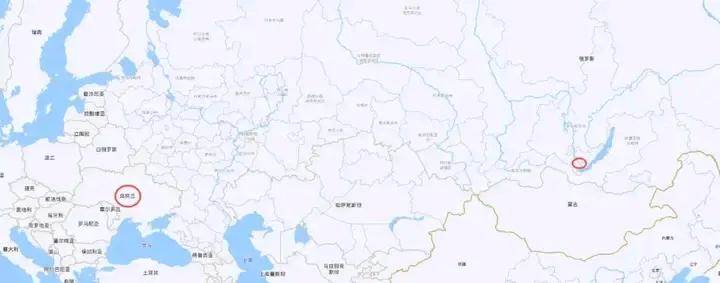 看来乌克兰的无人机可以啊。俄罗斯🇷🇺损失不小啊！这次攻击可是在第二次俄乌谈判