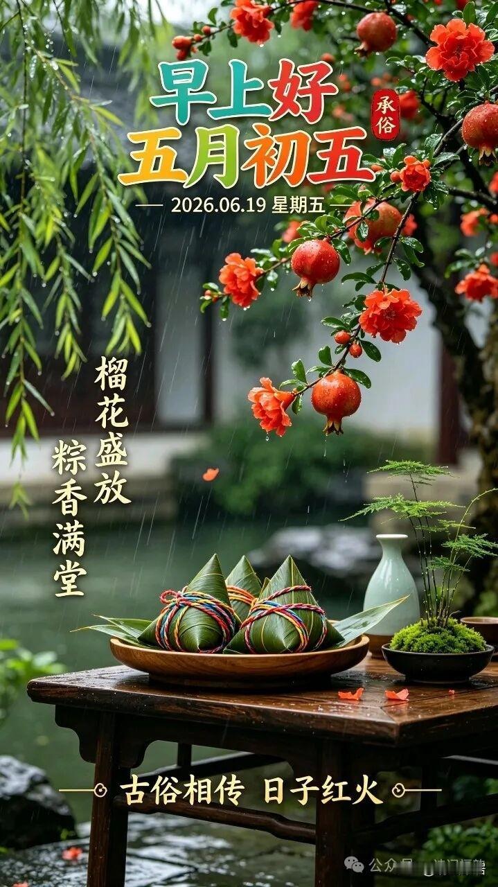 鸡蛋涨价了你还会选择购买吗鸡蛋价格起伏不定是常事，家里需要就会购买，会理性消费，