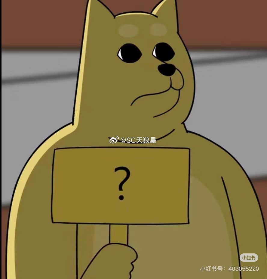 不连我：“你看看，连线的全是托，都没这个勇气连我。”连完之后： “你看看，于指导