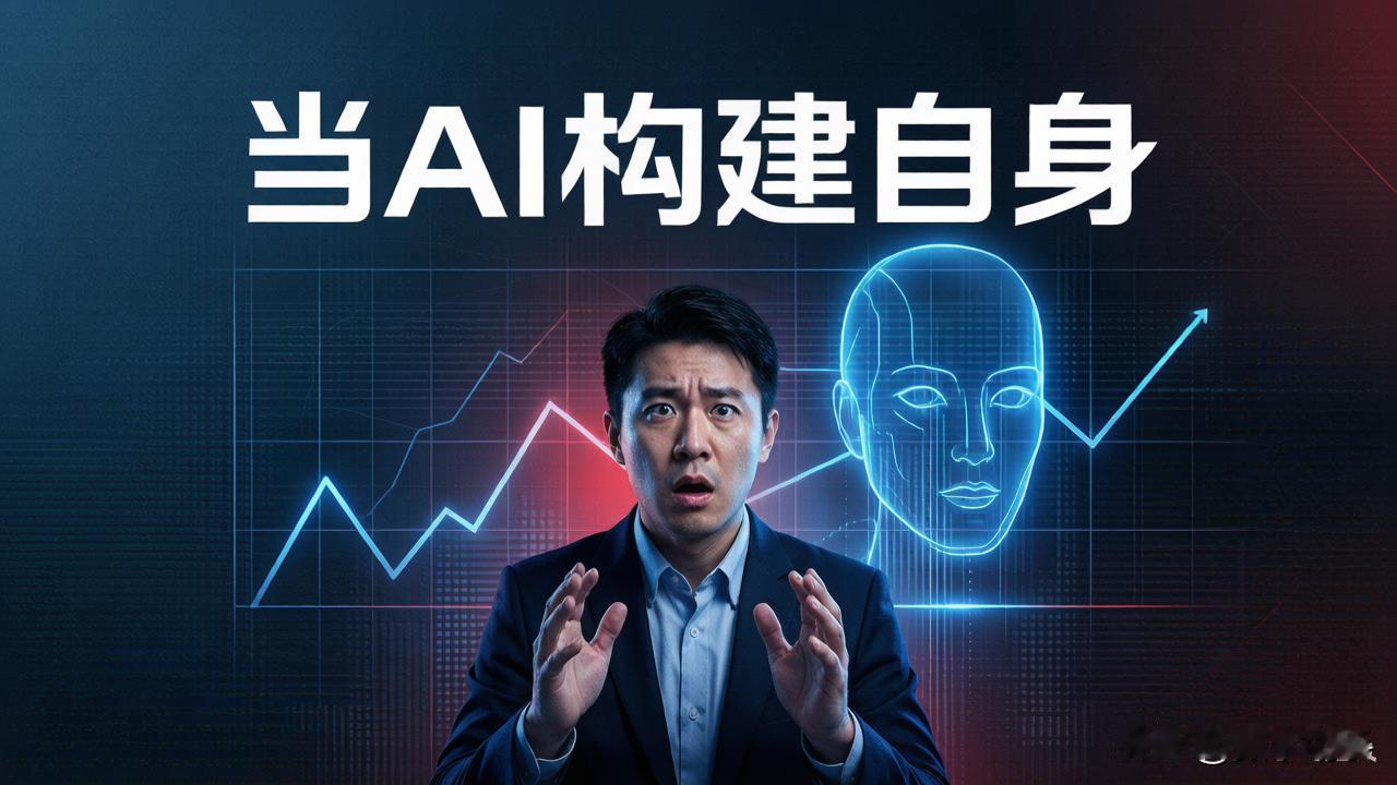 【疯了！AI巨头自己喊停：全球暂停开发！硅谷陷入集体恐慌】

就在6月4日，An