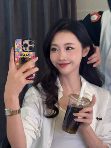 宣璐说参加浪姐力不从心 不必强迫自己维持完美人设，宣璐大方谈起浪姐时期的遗憾，承