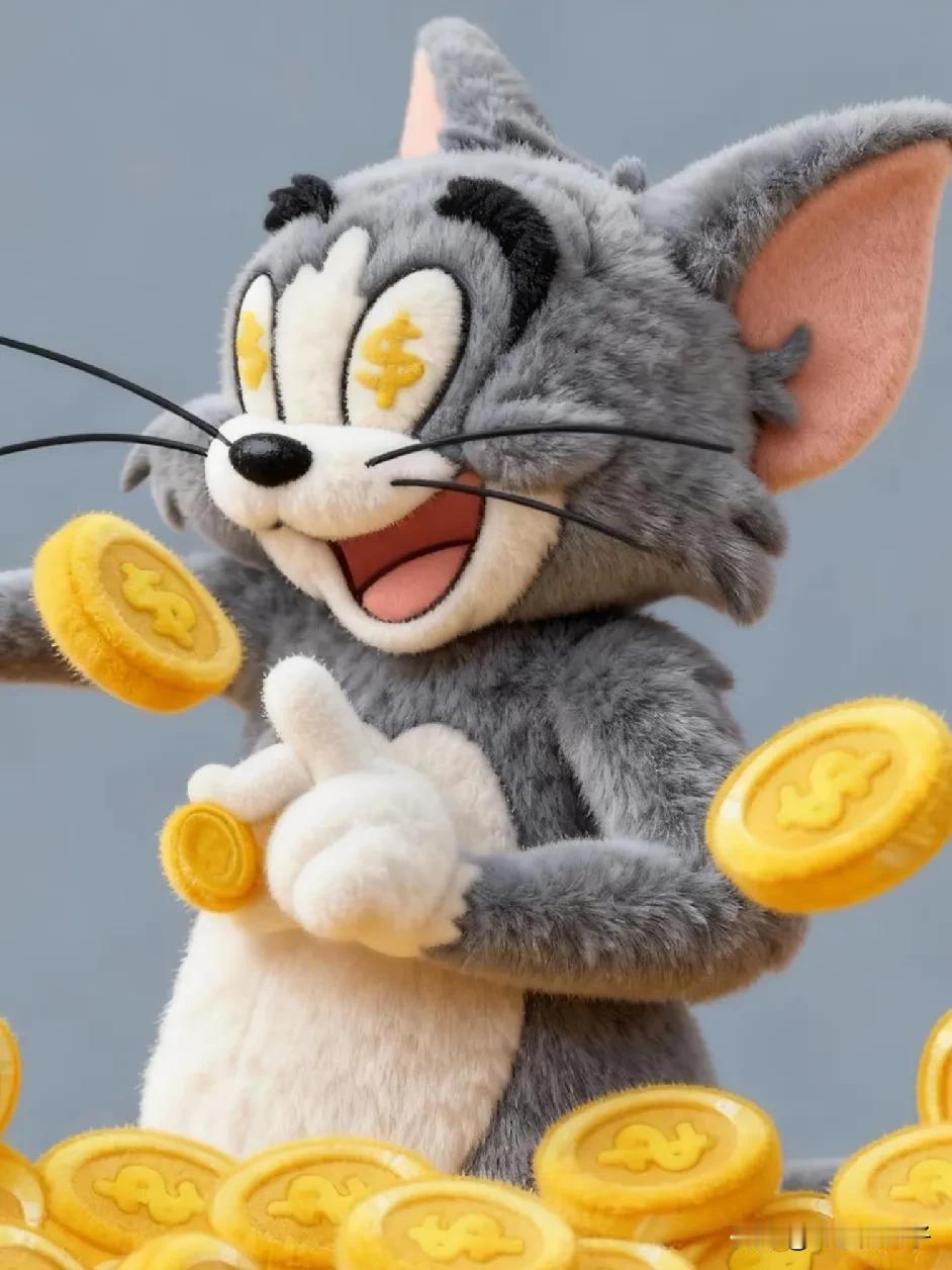 民警千里拦截毛绒玩具，里面竟藏着10万黄金？

黄女士网上遇上“投资大神”，小额