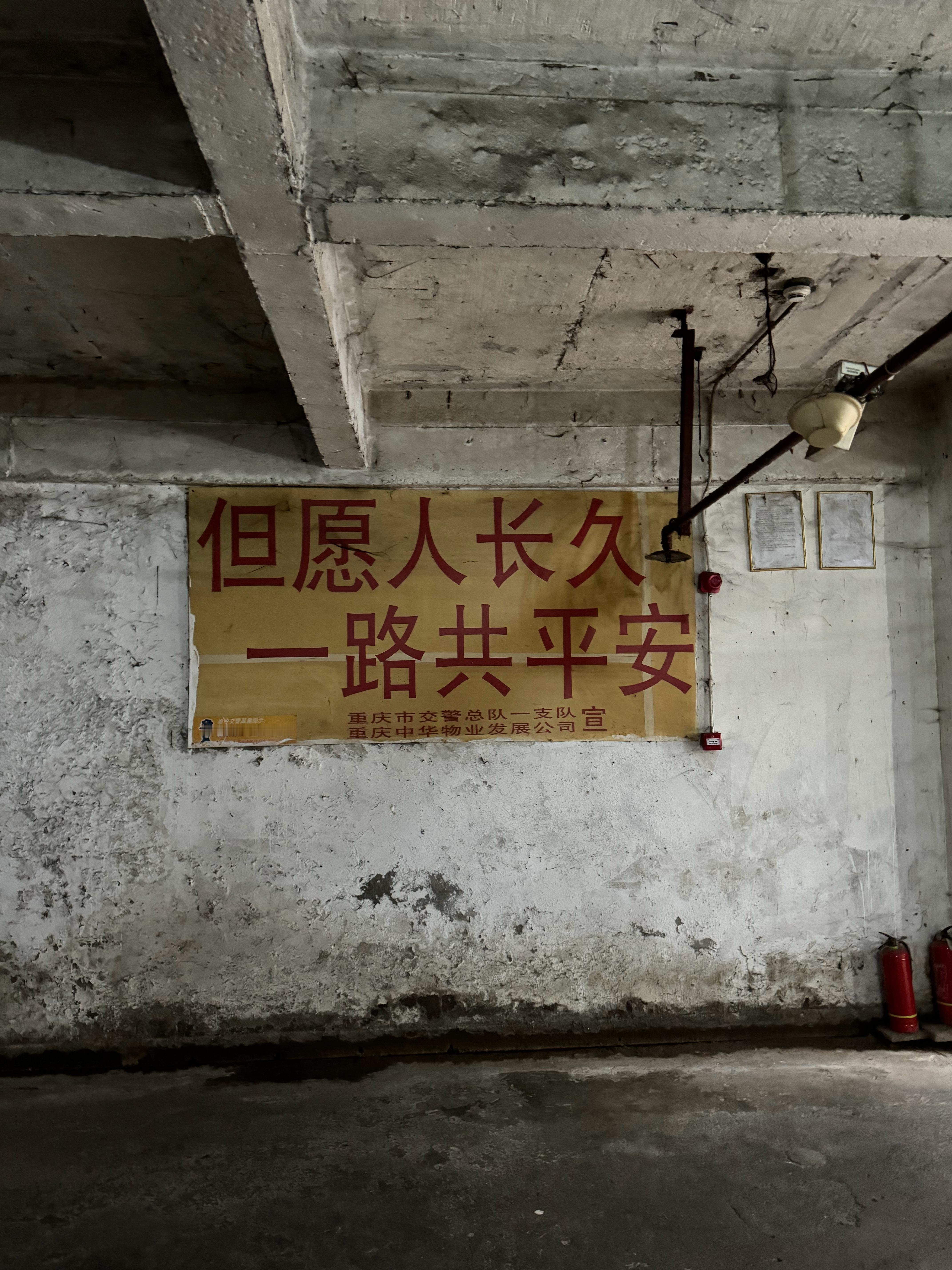 大城市大城市大城市的美好祝愿[赞] ​​​