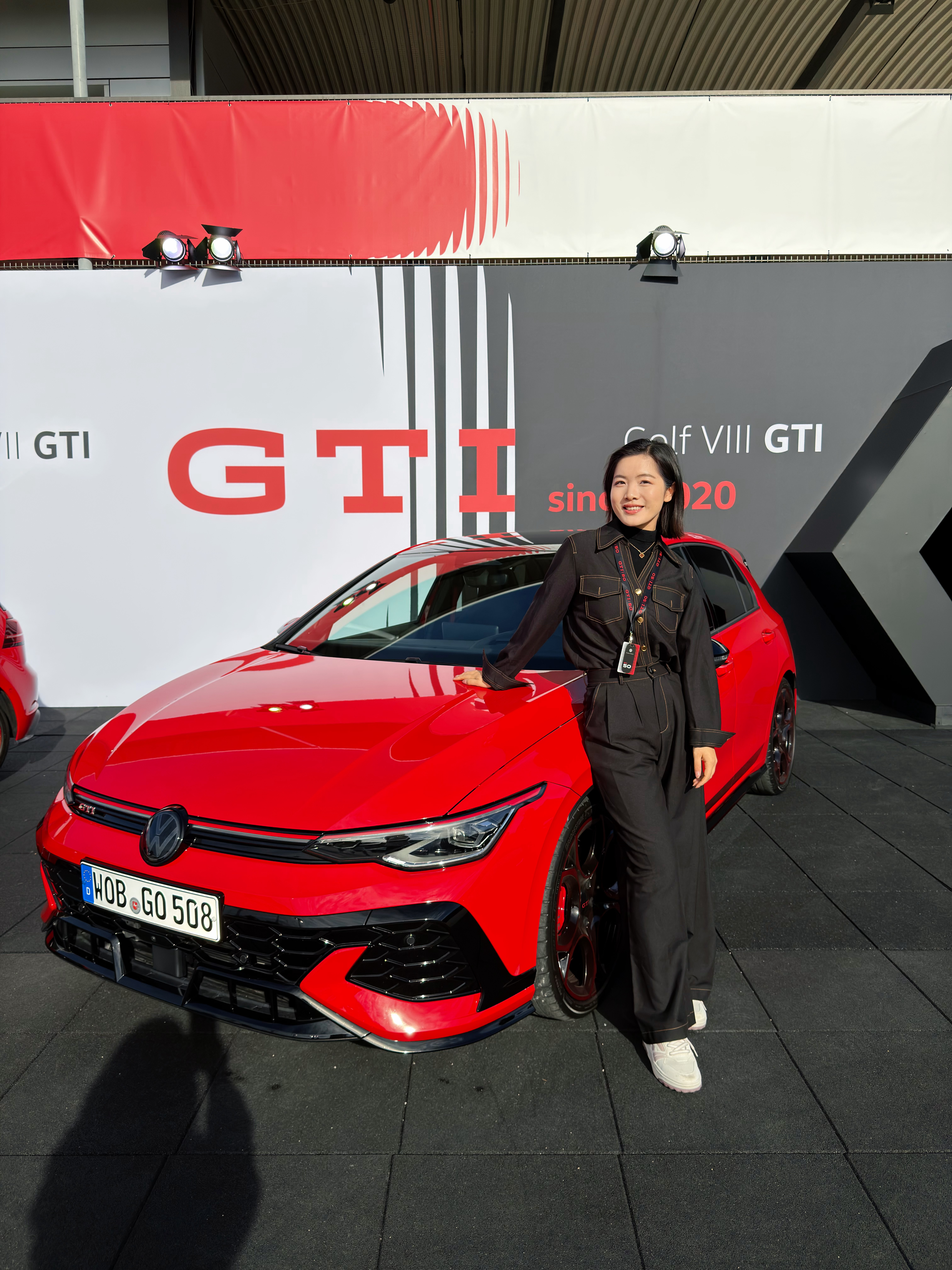 收拾收拾行李准备回北京咯~不像之前两三天的出国行程，这次出来了一个周，感觉还挺不