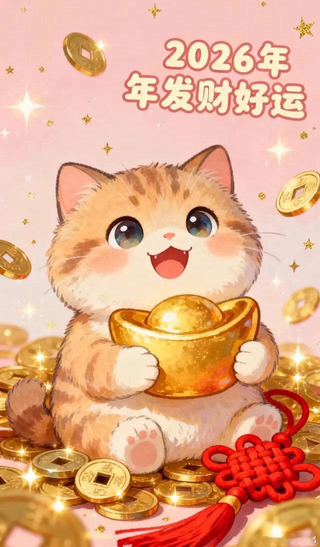 小账户从7万做到85万，我从来没有追过一次涨停板。很多人一见涨停就冲，结果高开低