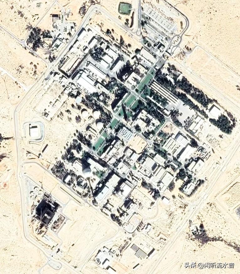 不装了
伊朗又放狠话了，
这次狠话的重点是要保护自己。

伊朗威胁美国和以色列，