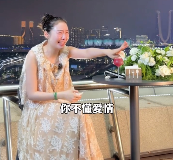 有宝子想让我评论一下霍尊和陈露.我看了下陈露的视频，咋说呢？如果真的被冤枉被毁了