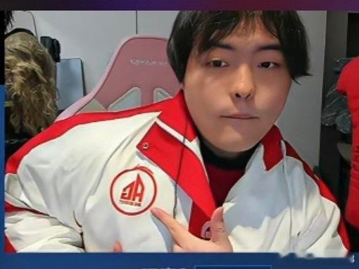 桃黑黑王者新春活动队友 有没有人猜出来桃黑黑王者新春活动队友啊！桃黑黑王者语音包