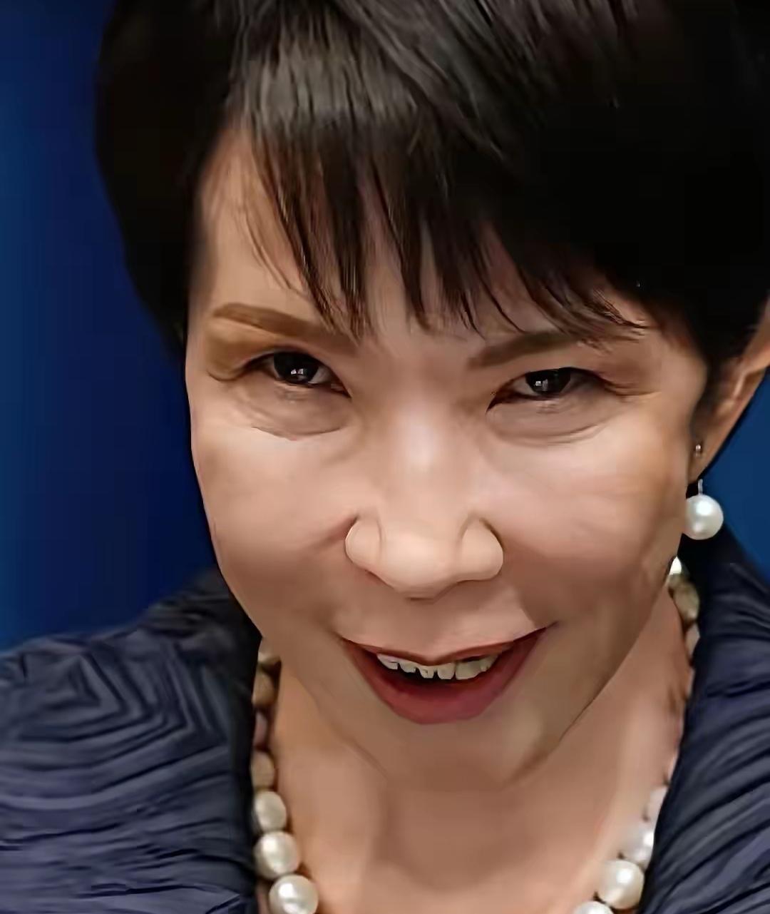 真是搞笑，日本连《联合国宪章》里的条约都敢不认，竟有脸拿国际惯例来“抗议”我们