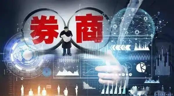 前段时间，半导体板块一直上涨，很多人都不相信：这个板块还会下跌调整了。每次，这种