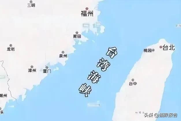 你奶奶年轻时攒下的那一罐银元，后来换成纸币，再后来……只够买一根油条。

这不是