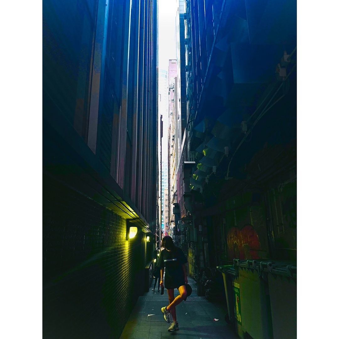 #河智苑[超话]#10232024.4.9ins更新③内容:🪀🎾🥎 ​​​