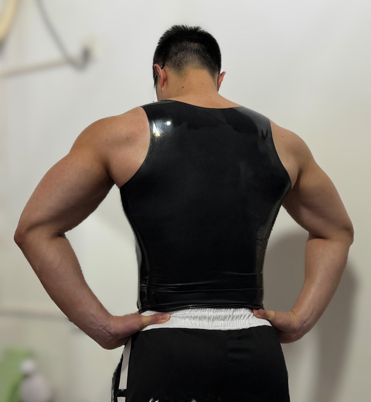 日常穿搭 ​​​