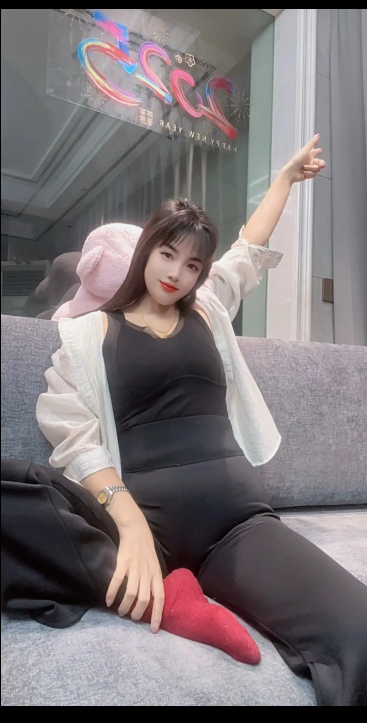 我说兄弟难当，咱们有难一起闯”兄弟难当