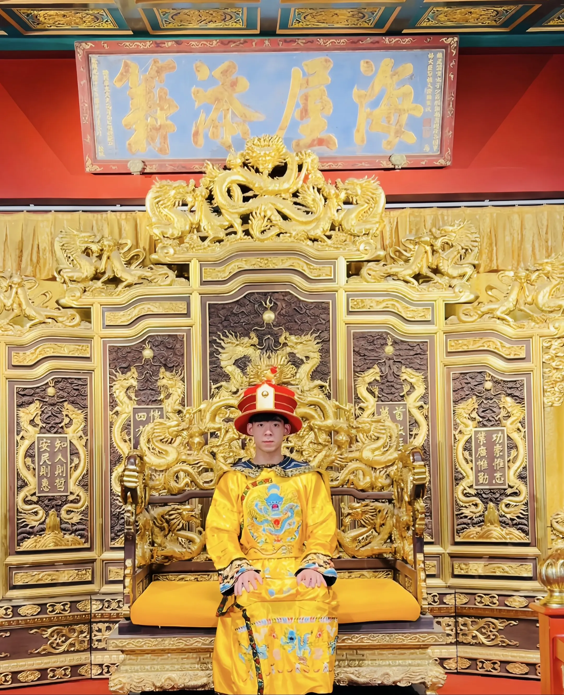 有人问我最近在干嘛 我…. 这段时间忙完 等我继续更新！