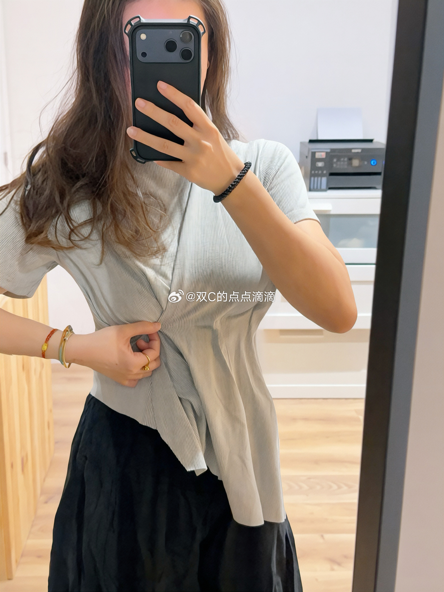 阿广🍬如何去看阿棒SQ的女装大家都很喜欢的一般只在tuan的时候专门上TB大家