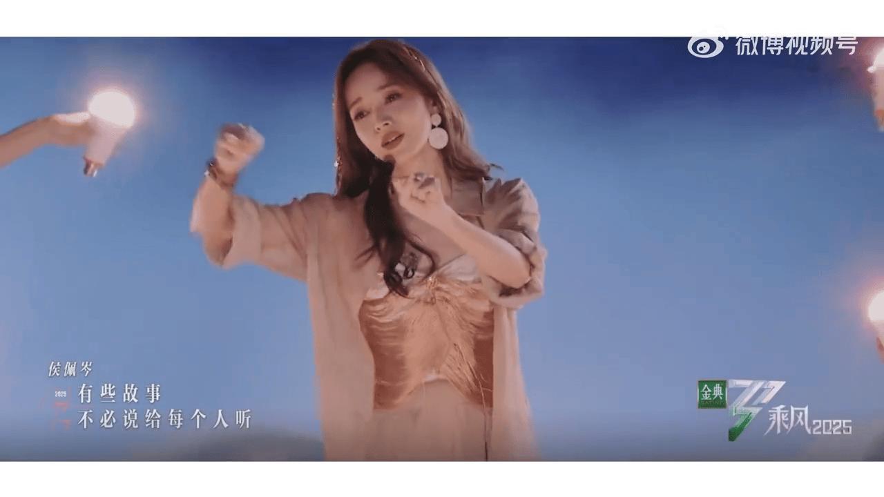 下一个天亮好哭《下一个天亮》成“好哭”代名词！其词曲叙事有张力、具文化符号意义，