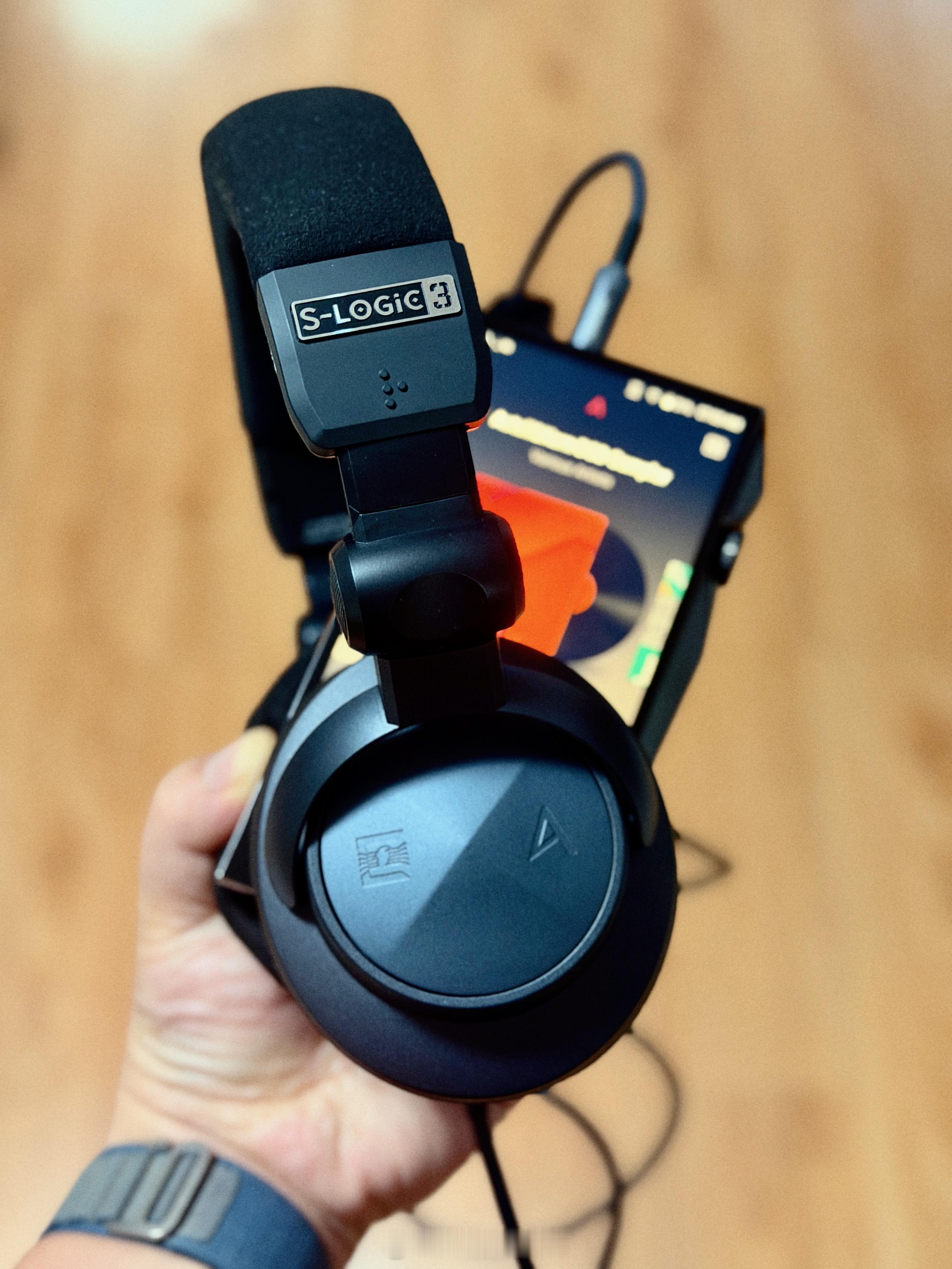 各位老烧，2026你会继续HiFi吗？第一个目标是什么？耳机发烧友闲来无事开开箱