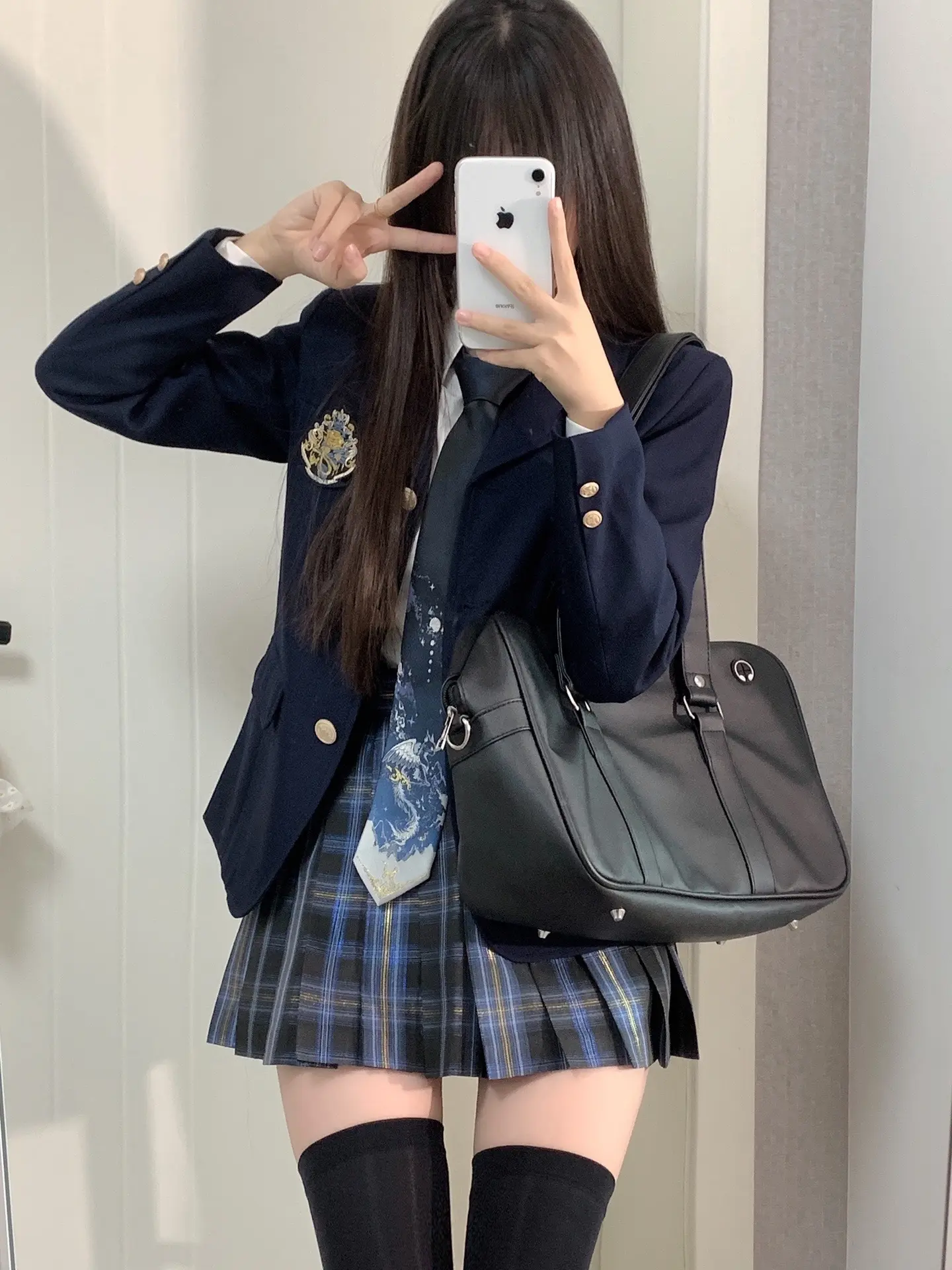 我来啦