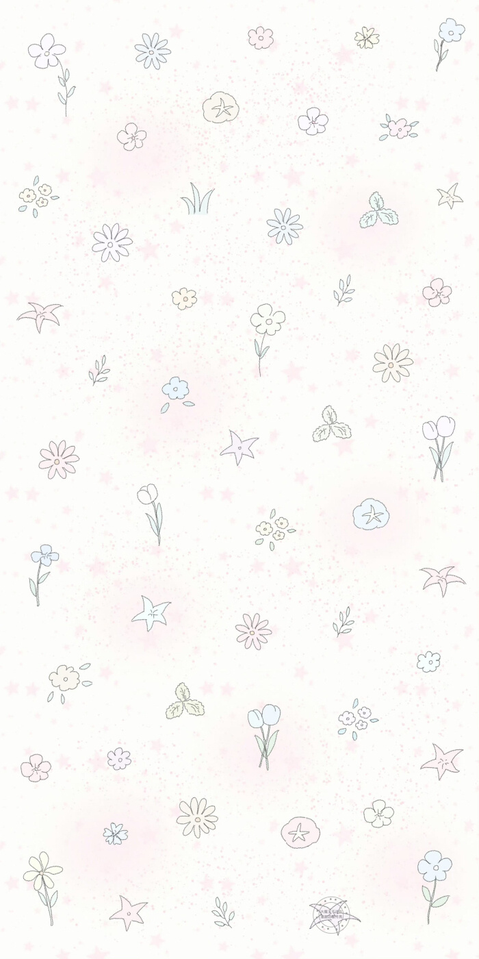 iPhone壁纸‖手机锁屏壁纸‖Ins风壁纸‖可爱风壁纸‖全屏壁纸‖审美积累 