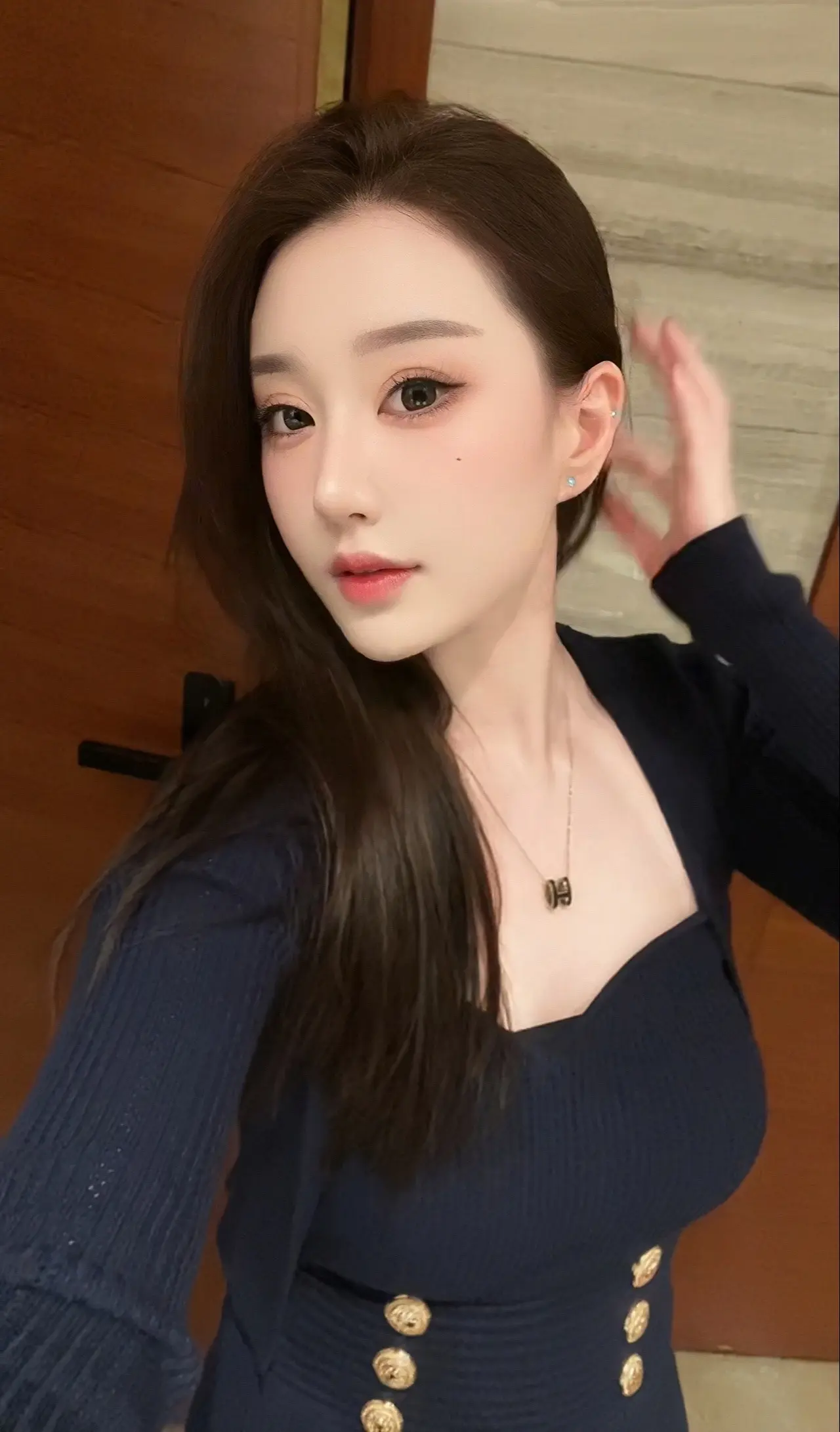 花香蝶自来