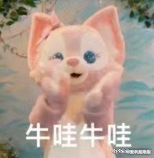 在遇到困难想要放弃时，我总会想起晓明哥的这句话，它给我无尽的力量，让我勇往直前，