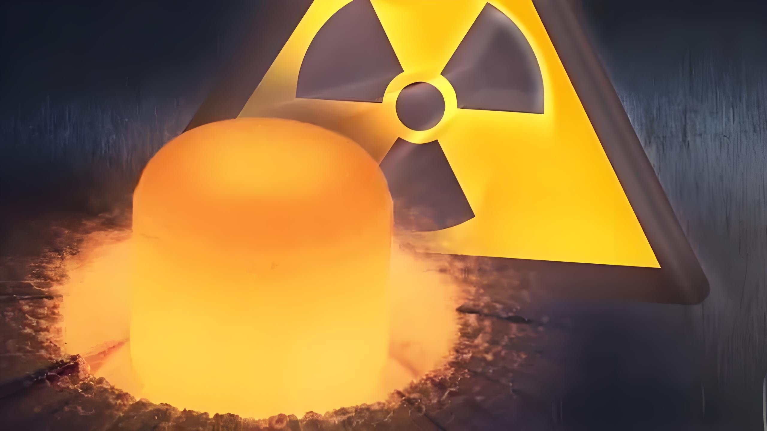 日本钚材料约可制造6千枚核弹 ★：日本的钚囤积严重超标，其暗藏制造核武器坏心眼，