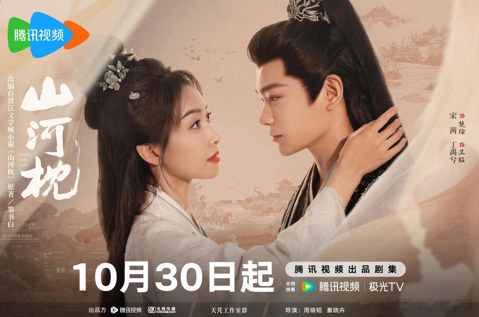 以防有人看不出南部档案审美多好 （