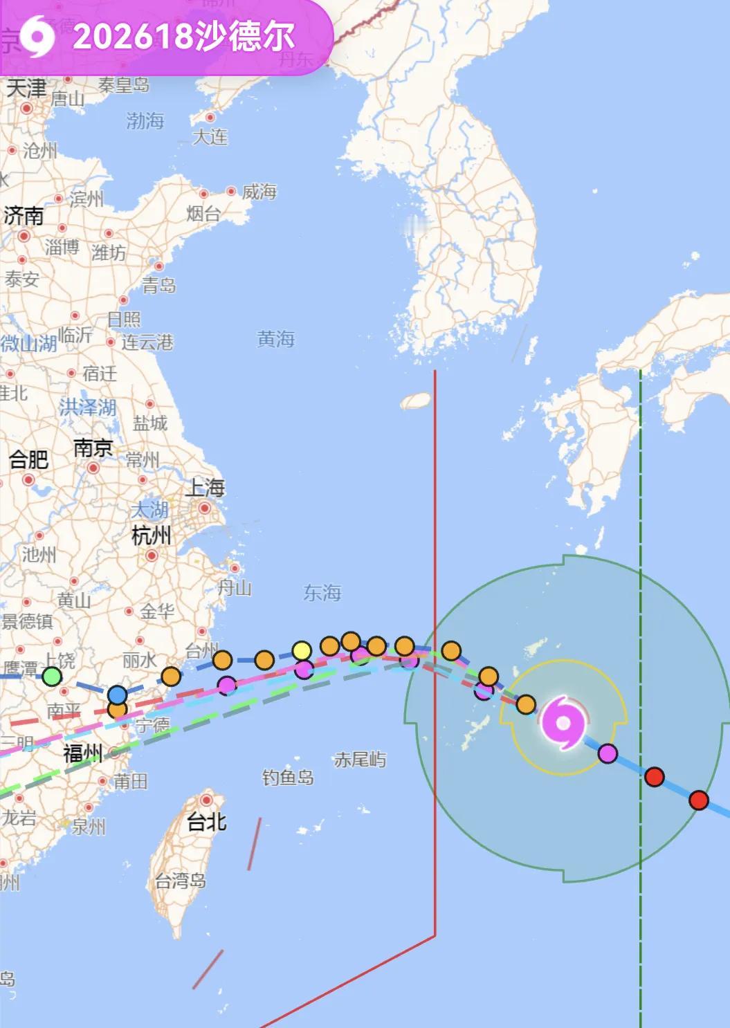 福建连续下了几天暴雨，衣服快有霉味了，快顶不住了。福建“暴雨预警 Ⅰ级，各地区也