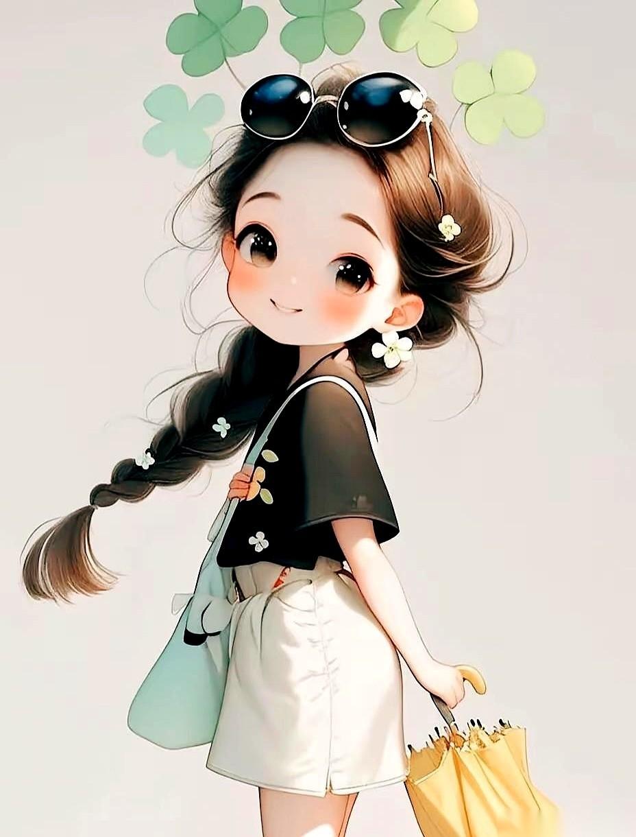一位医学博士的一段话，彻底戳破了对“衰老”的浪漫想象。
他说，人老了，最折磨人的