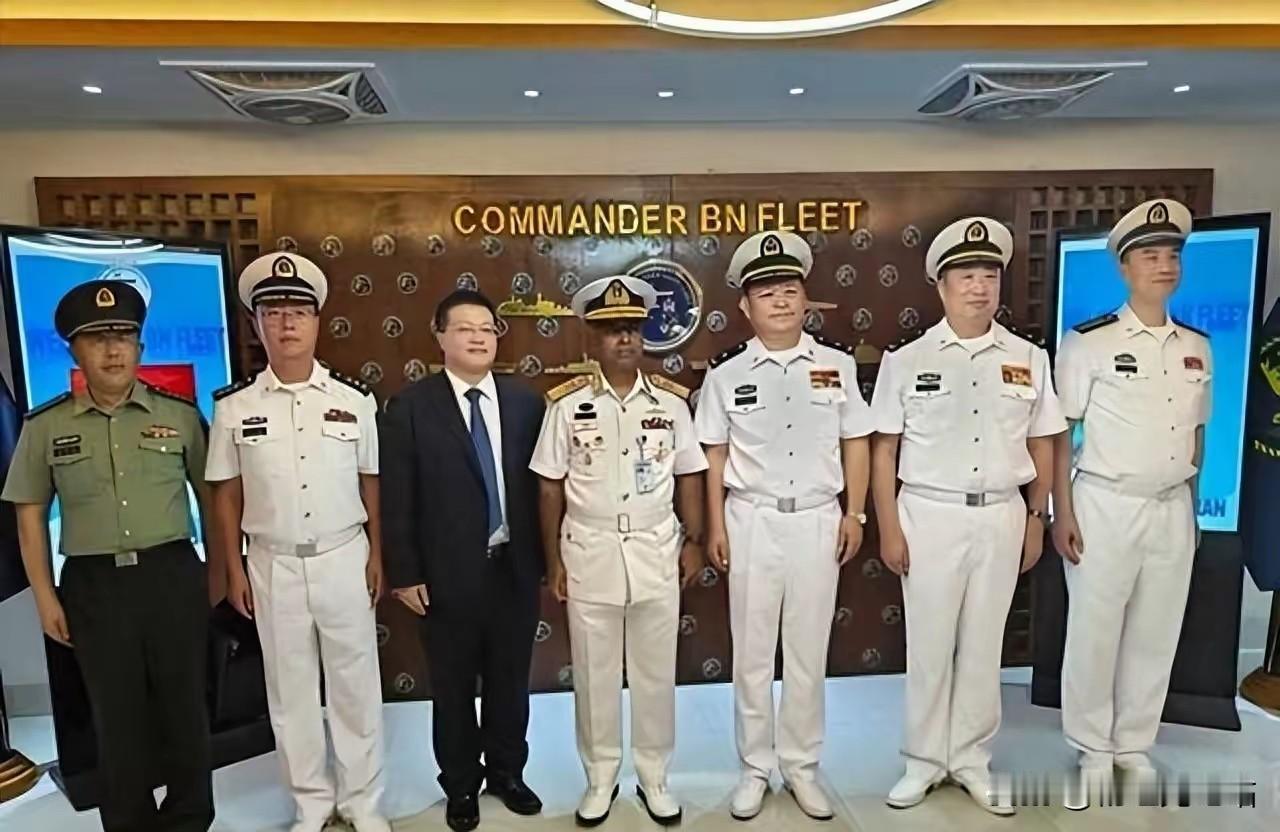绝杀阵风后火速下单！孟加拉国抢购歼-10CE，印度慌了
 
5月7日印巴空战，巴